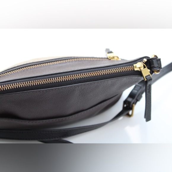 Fossil Fiona cross body bag - Picture 4 of 11
